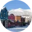 Breckenridge icon