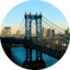 Brooklyn Bridge Park icon