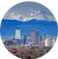 Denver icon