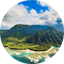 Smoky Mountains icon