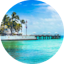 Key West icon