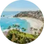 Laguna Beach icon