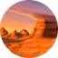Moab icon