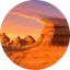 Moab icon