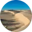 Monahans Sandhills icon