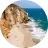 Point Dume icon