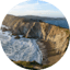 Point Reyes icon