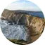 Point Reyes icon