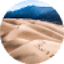 Great Sand Dunes icon
