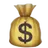 moneyIcon