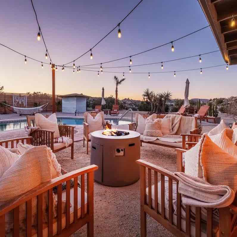 High Desert Paradise portfolio 5