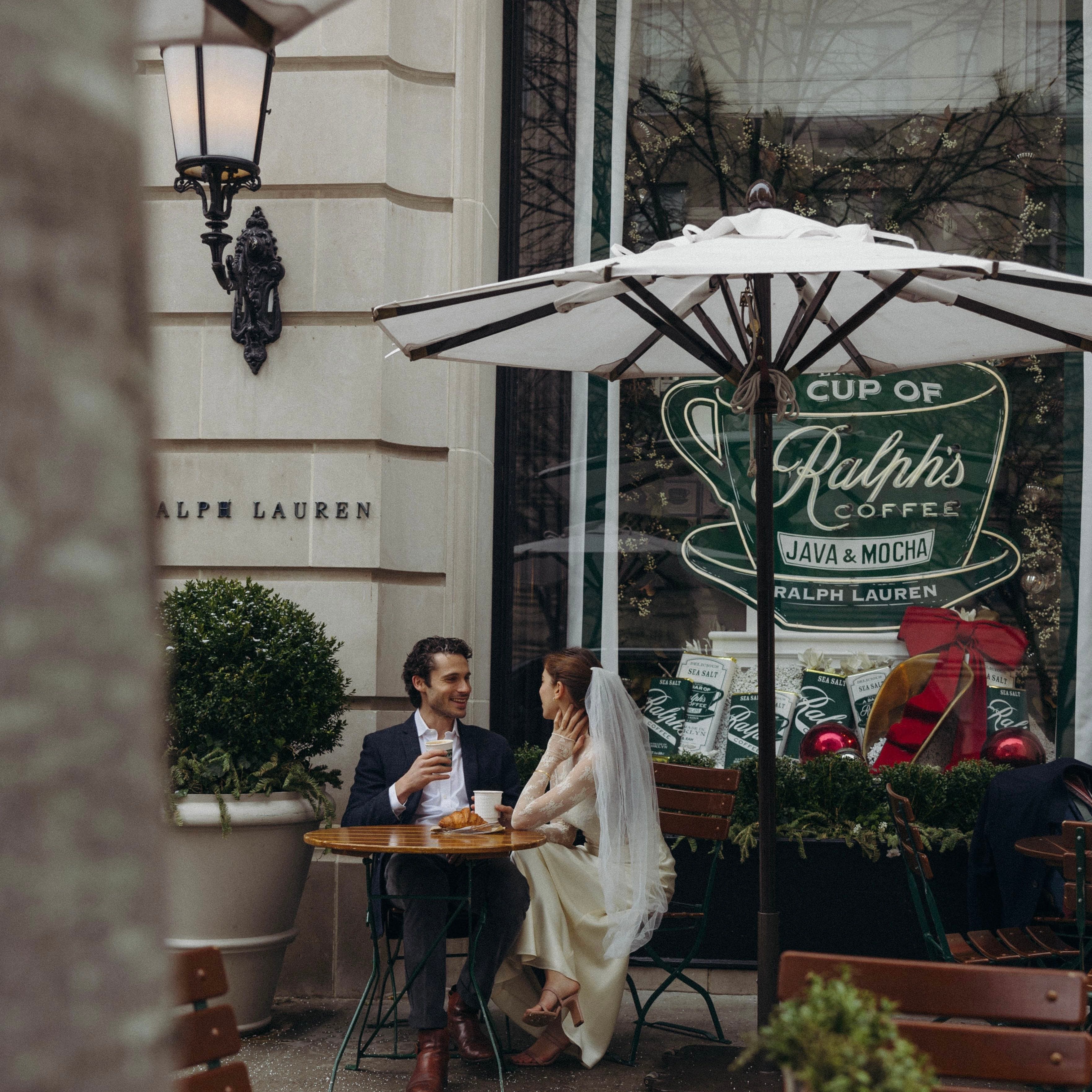 New York Elopement 3