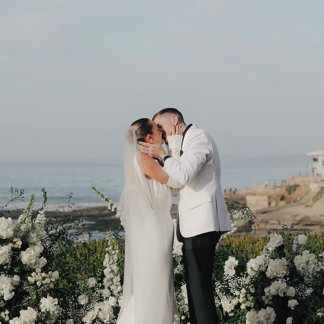 San Diego Elopement 7