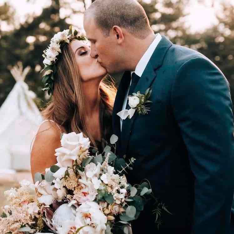 Coachella Valley Elopement 3