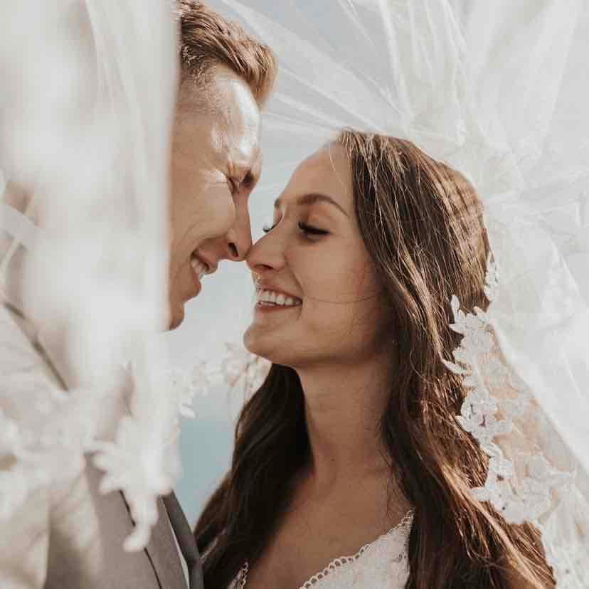 Brooklyn Bridge Park Elopement — main