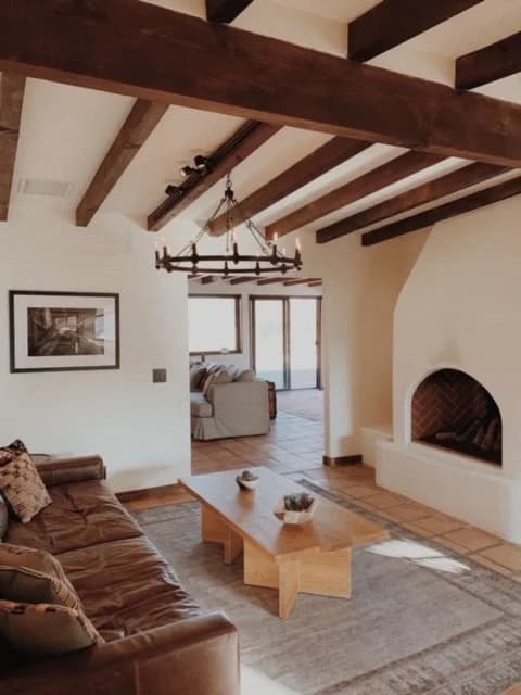 Main Estate (MORADA)