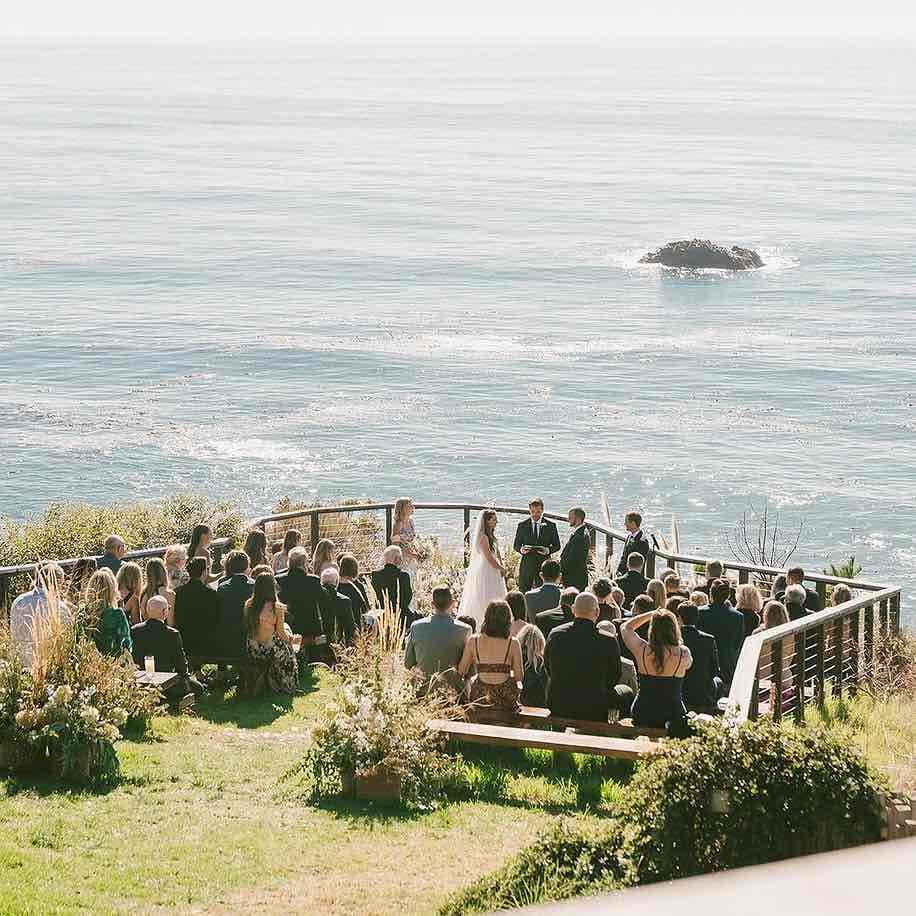 Wind and Sea Big Sur — main