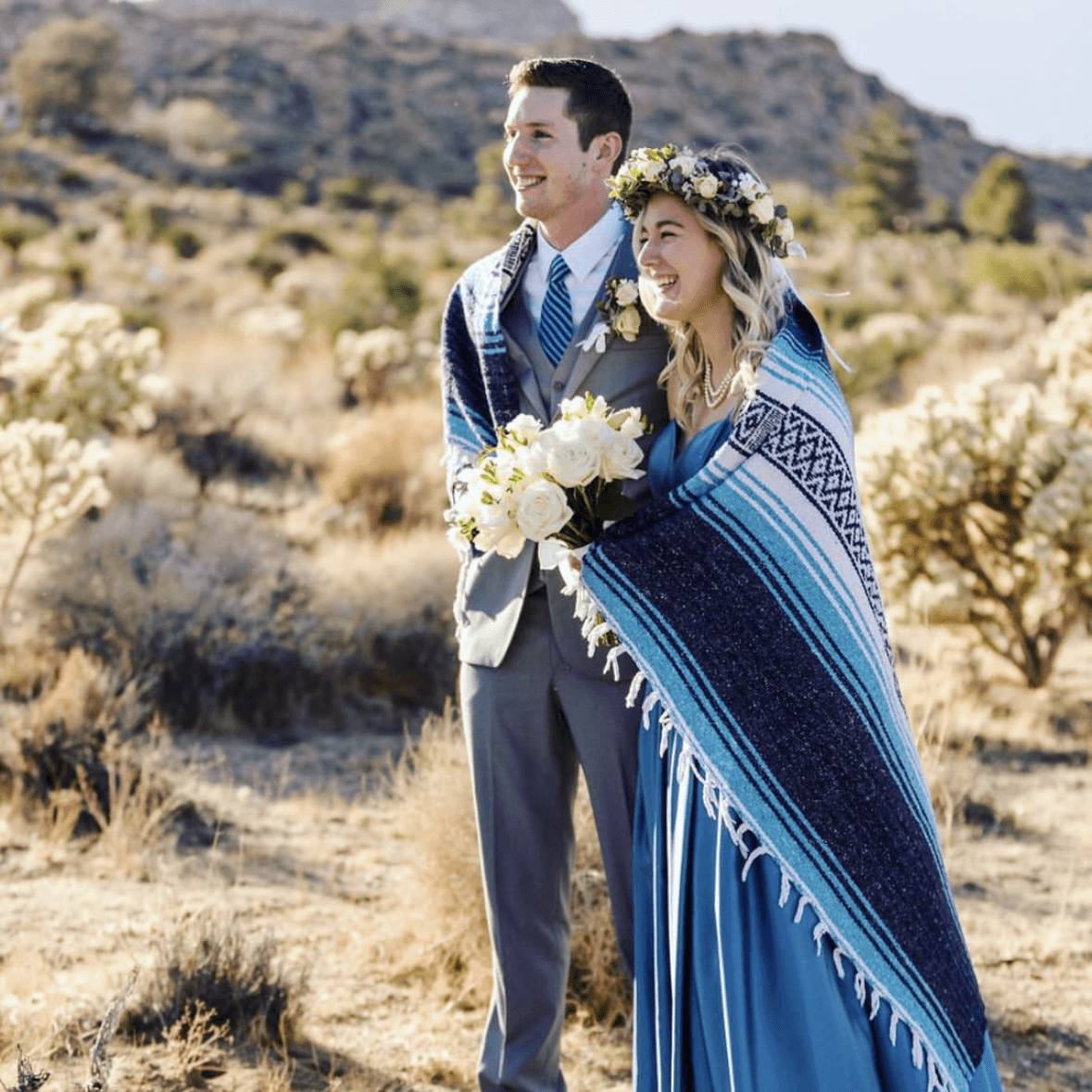 Spin The Dial Films portfolio 6