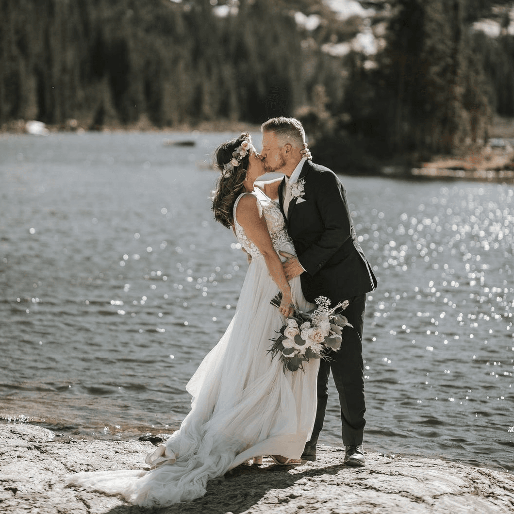 Montana Elopement 2