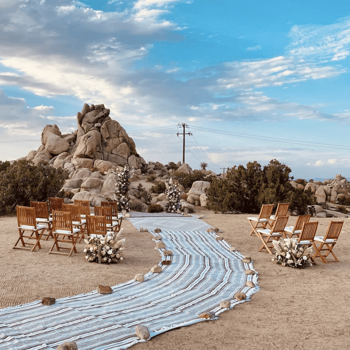 High Desert Paradise portfolio 3