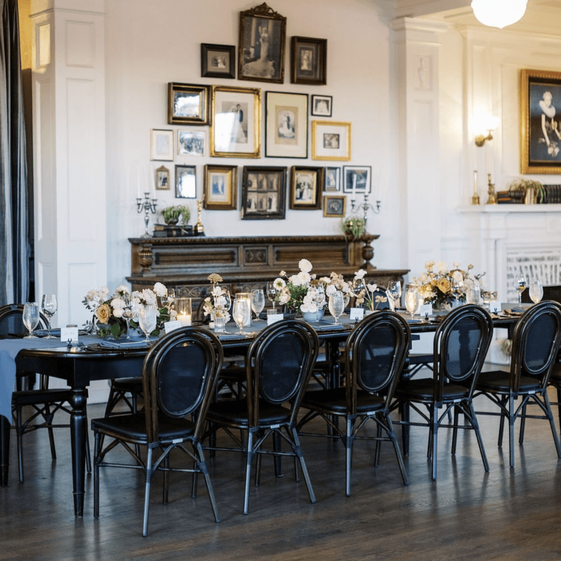 The Mason Dallas portfolio 5