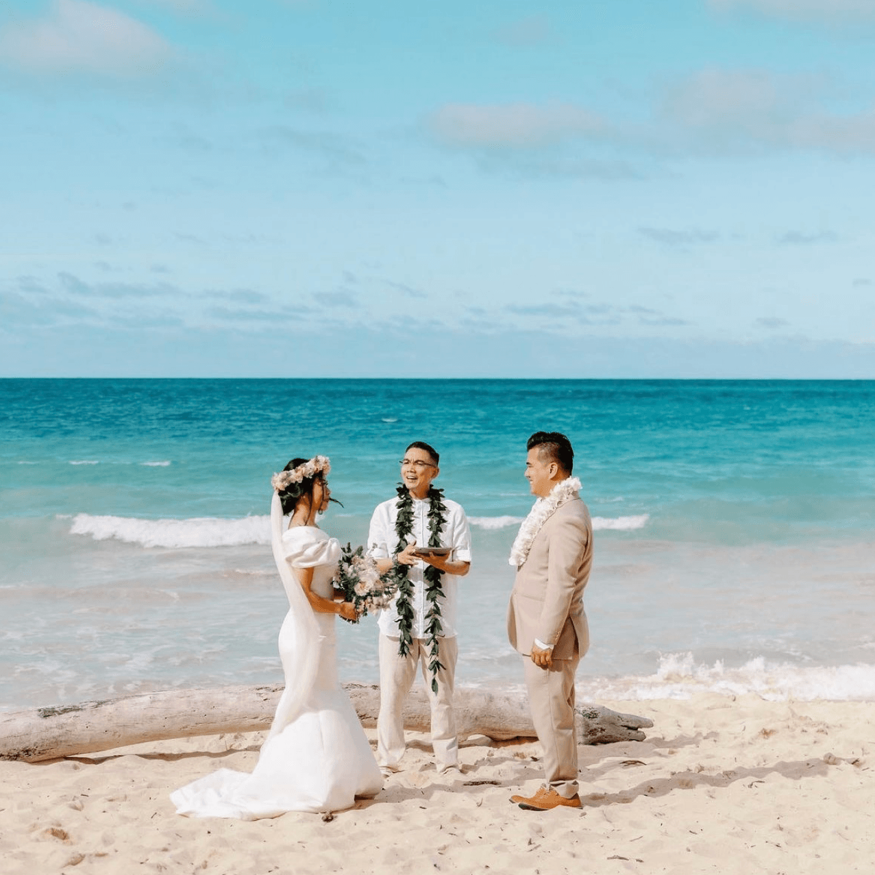 Maui Elopement 5
