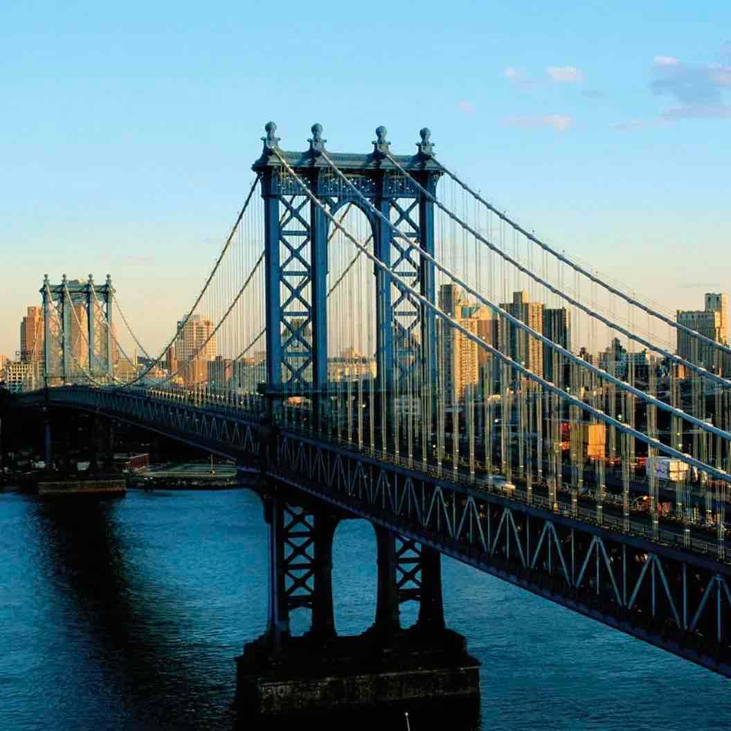 Brooklyn Elopement 2