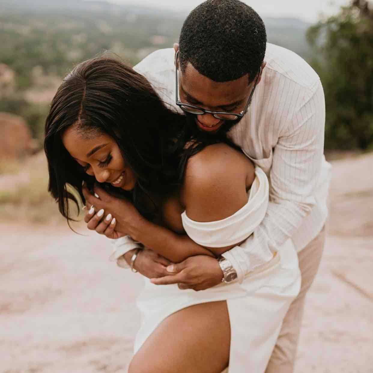 Great Sand Dunes Elopement 2
