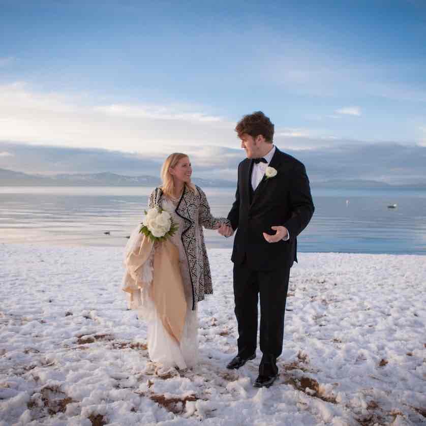 Forest Suites portfolio 4