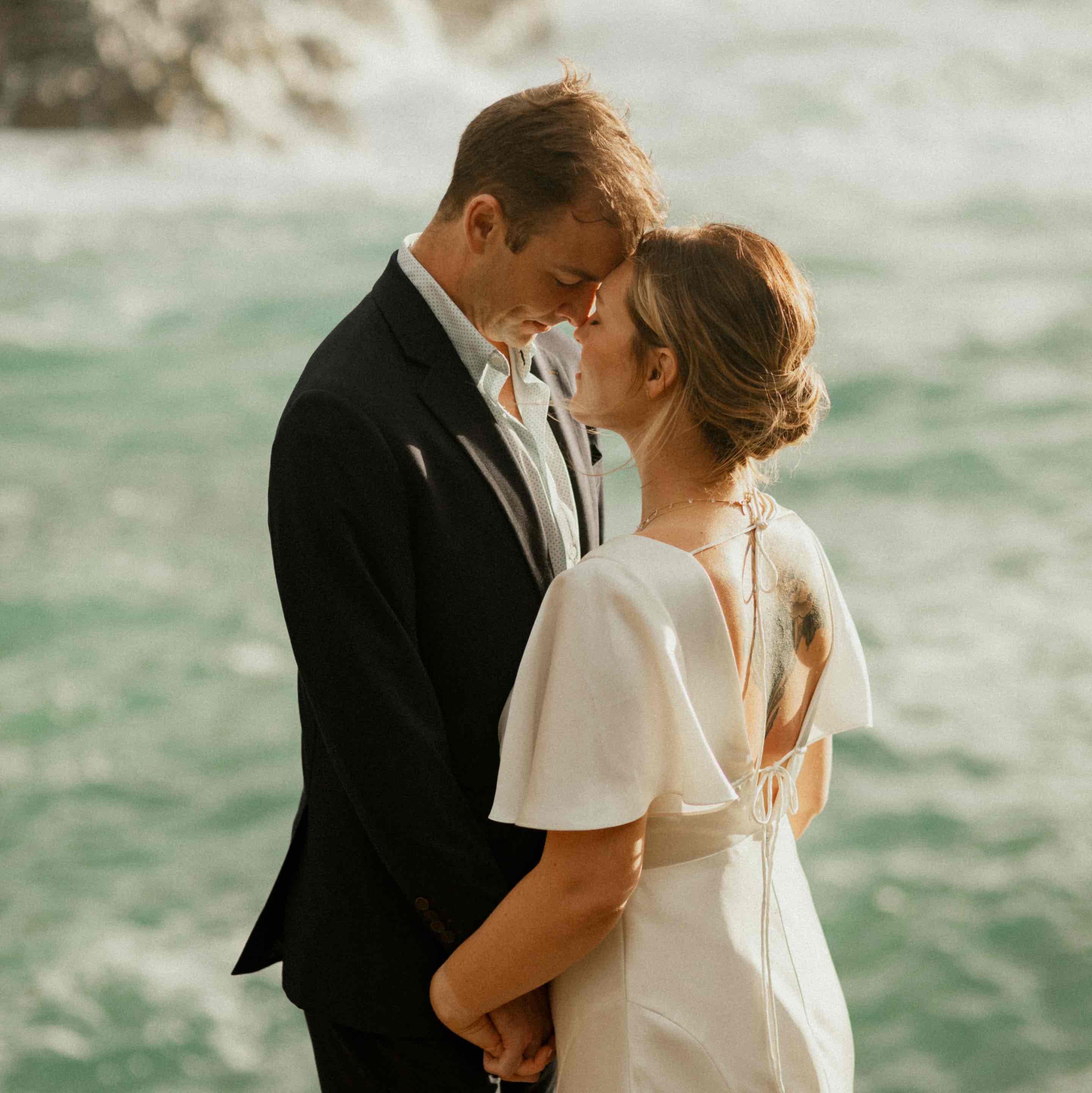 O’ahu Wedding 5