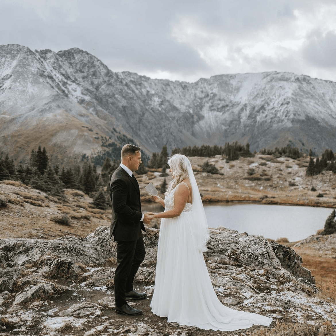 Montana Elopement 3