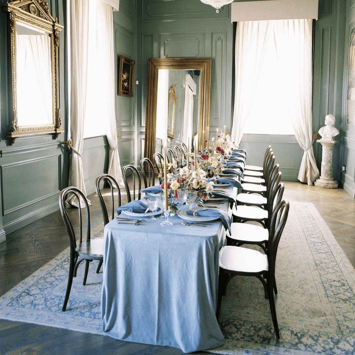 The Mason Dallas portfolio 3