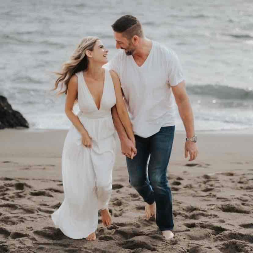 Laguna Beach Elopement 4