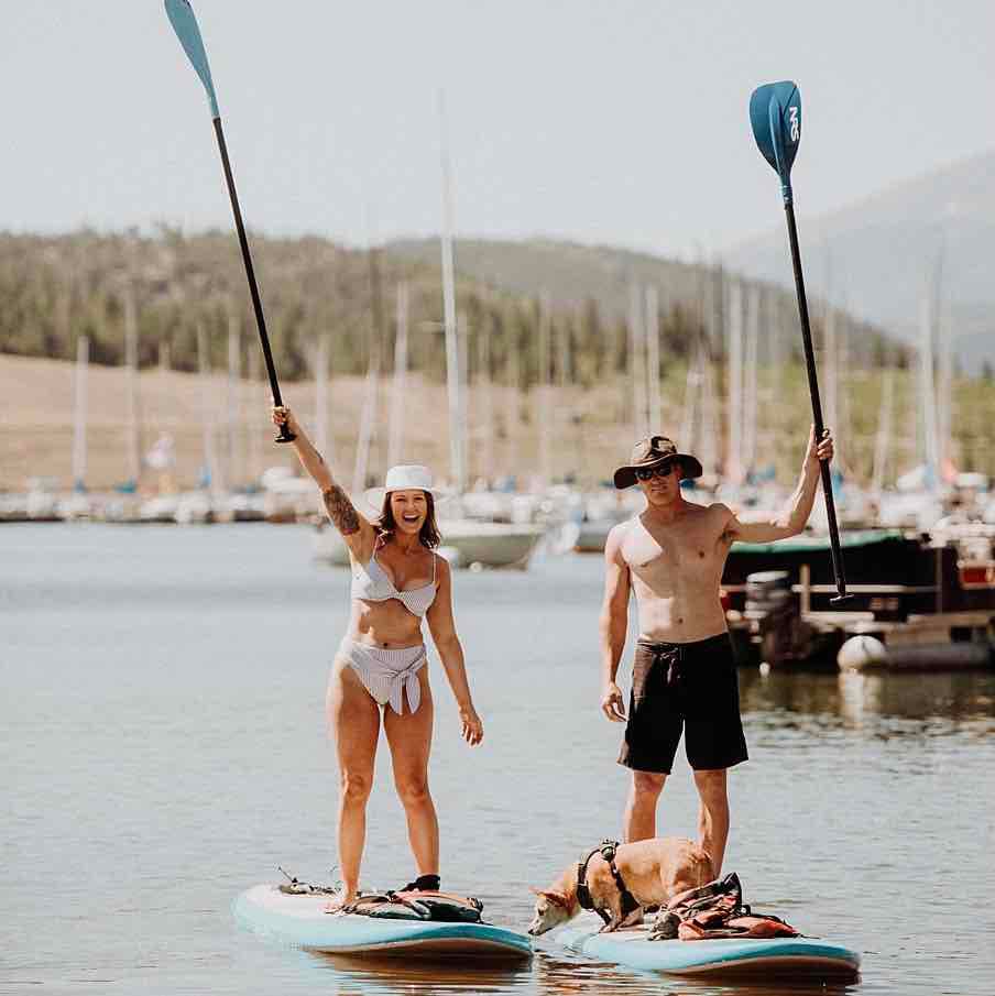 Loveland Pass Elopement Packages 4