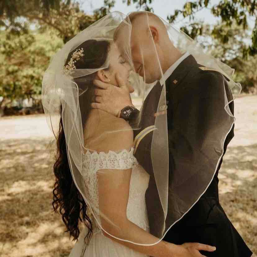 Los Angeles Elopement 3