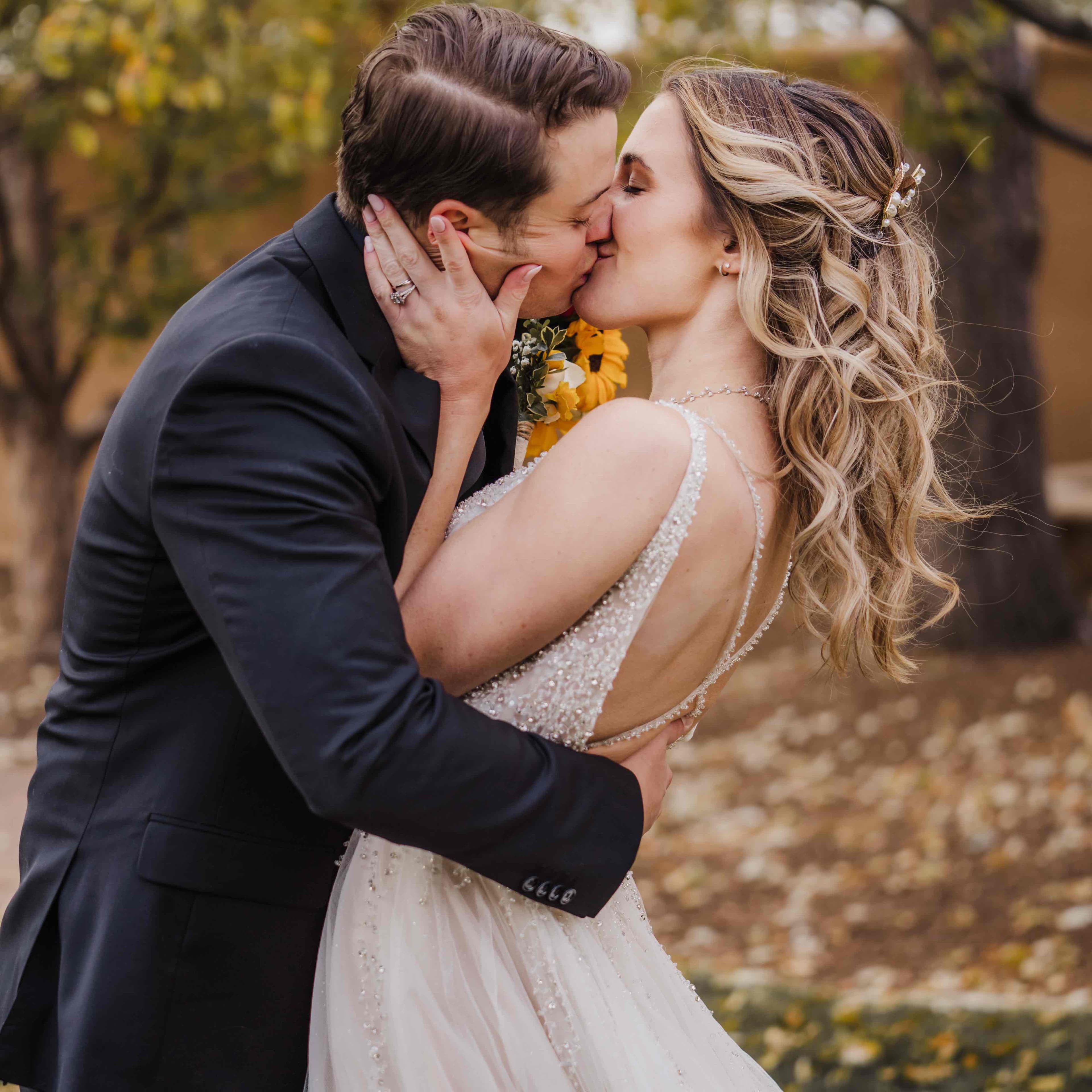 Rumaiza Ali — main