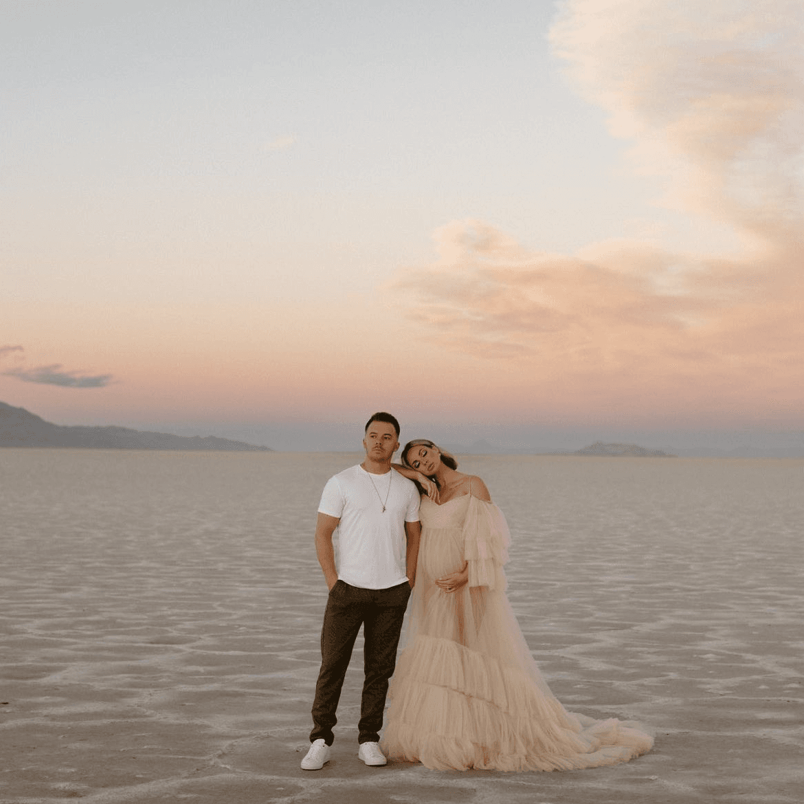 Salt Lake City Elopement 4