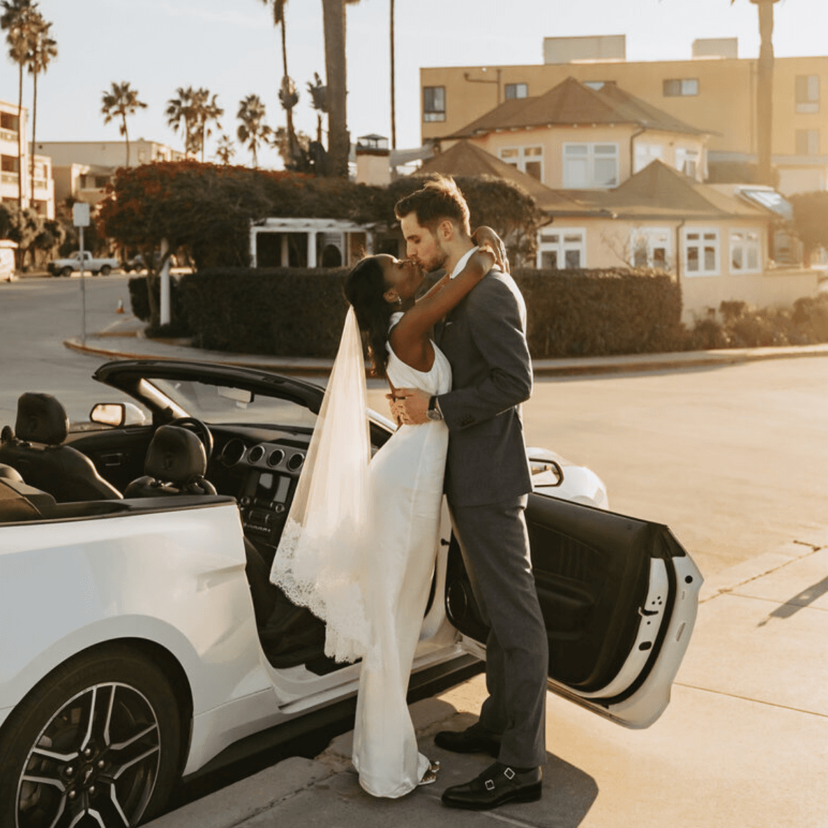 La Jolla Elopement 5