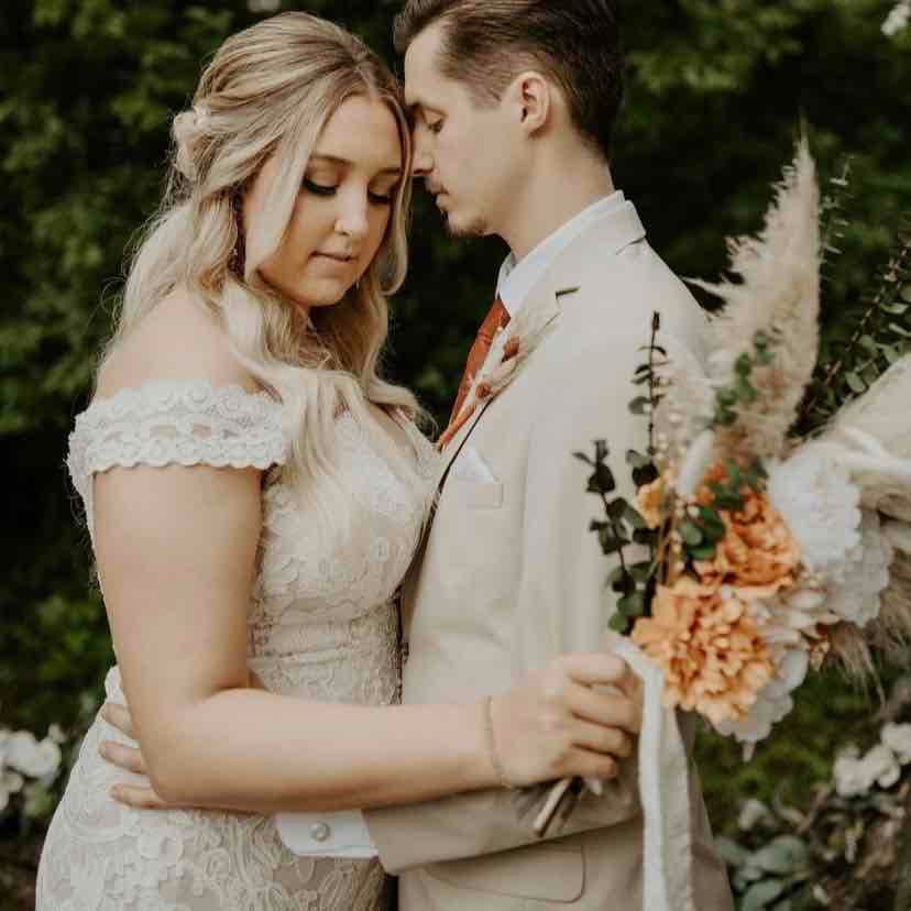 Coolidge Park Elopement 3