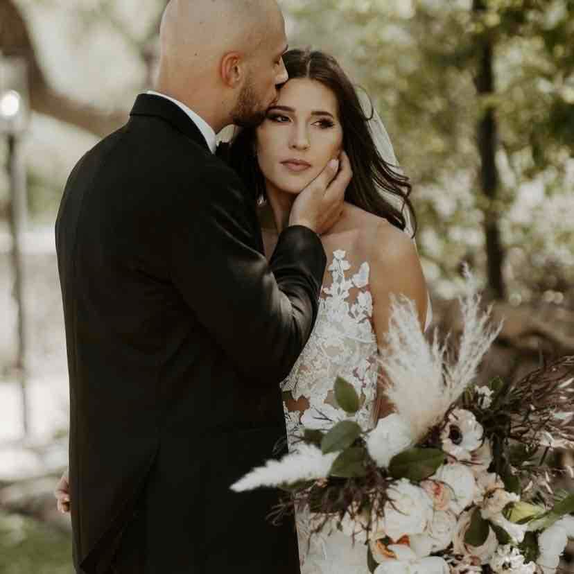 Coolidge Park Elopement 2
