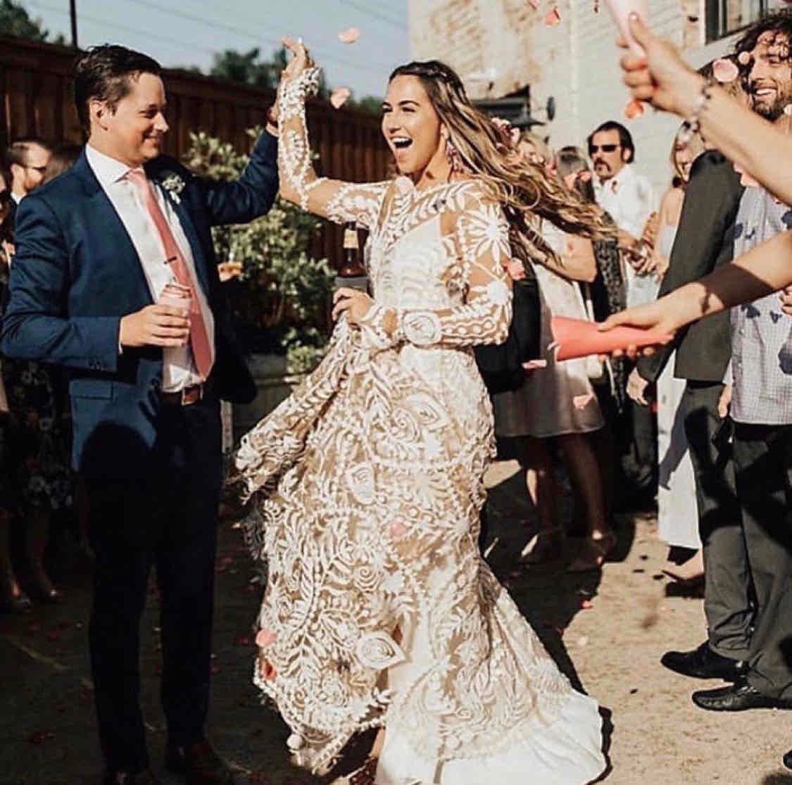 Brake + Clutch Warehouse