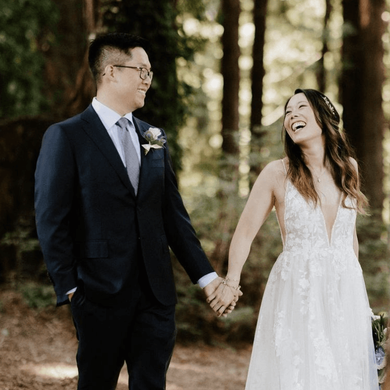 Mill Valley Elopement 3