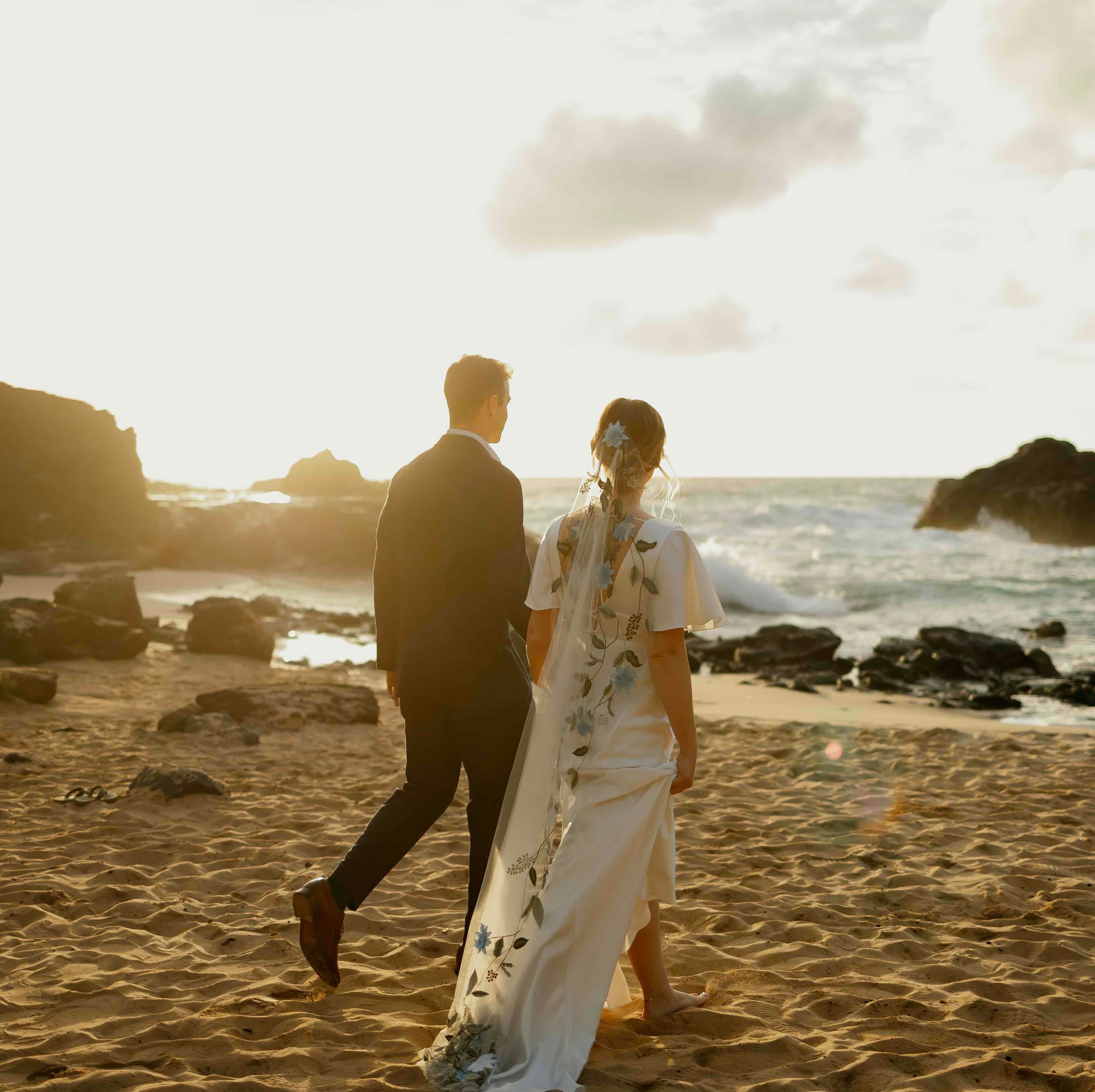 O’ahu Wedding 4