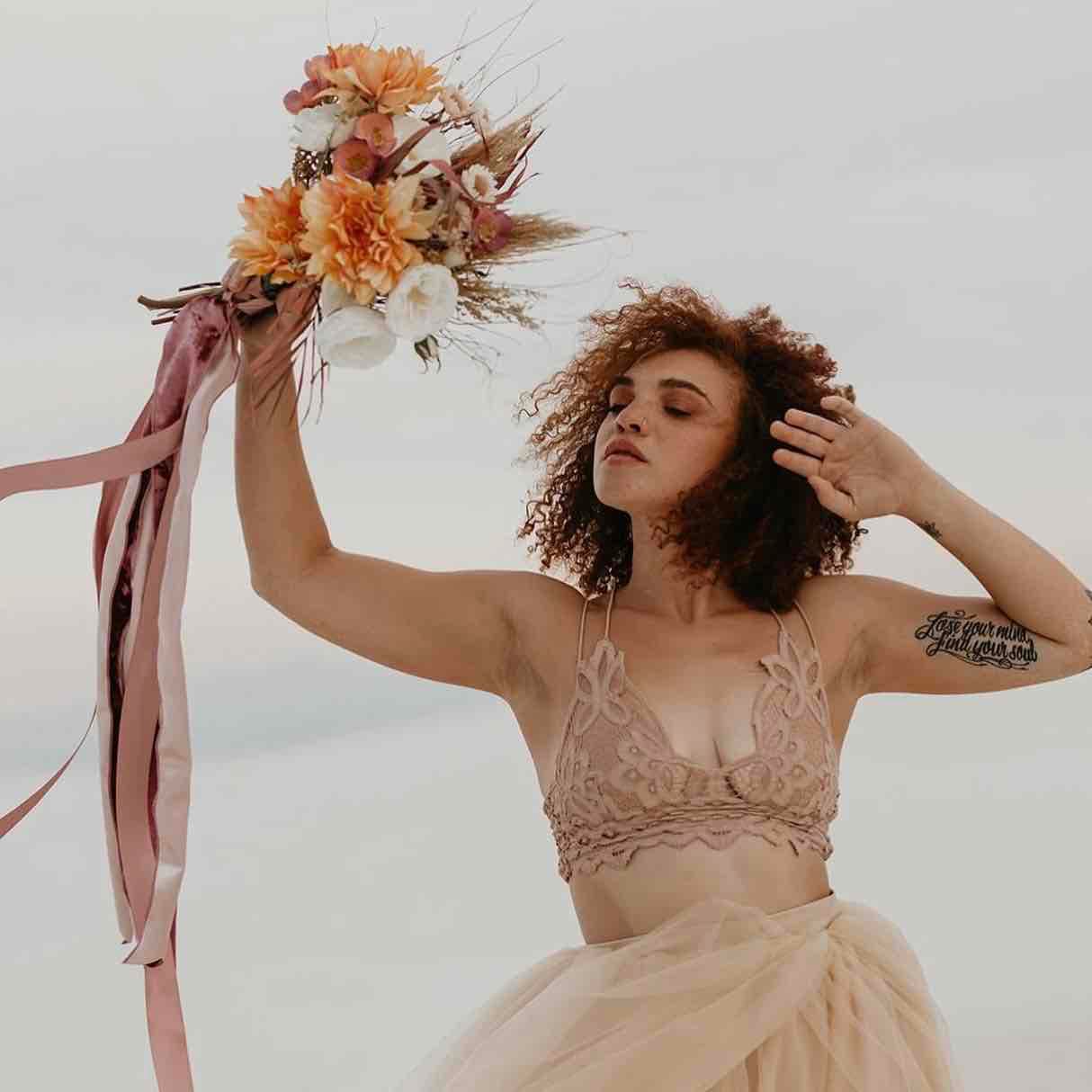 Great Sand Dunes Elopement 3