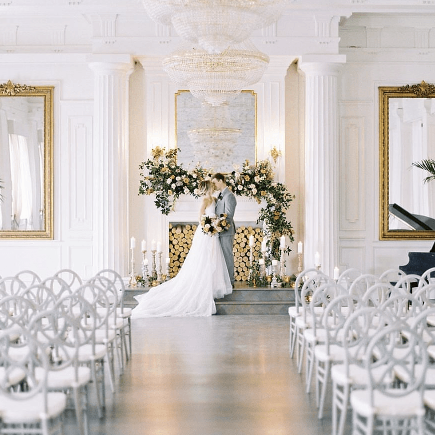 The Mason Dallas portfolio 2