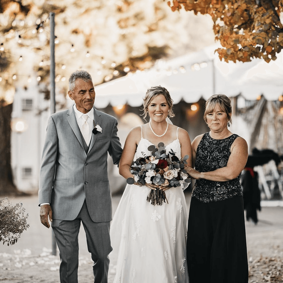 Beach Retreat and Lodge at Tahoe portfolio 5