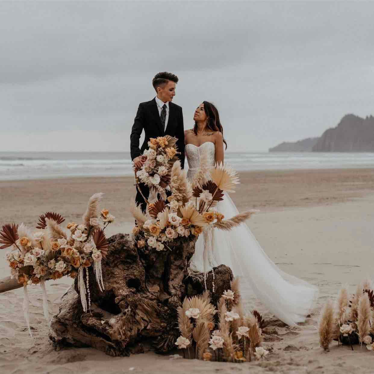 Petals by Piper portfolio 2