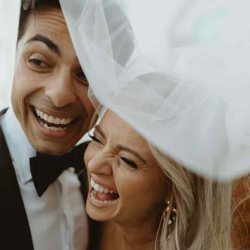 Coney Island Elopement 3