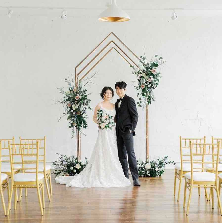 The Schoolhouse portfolio 3