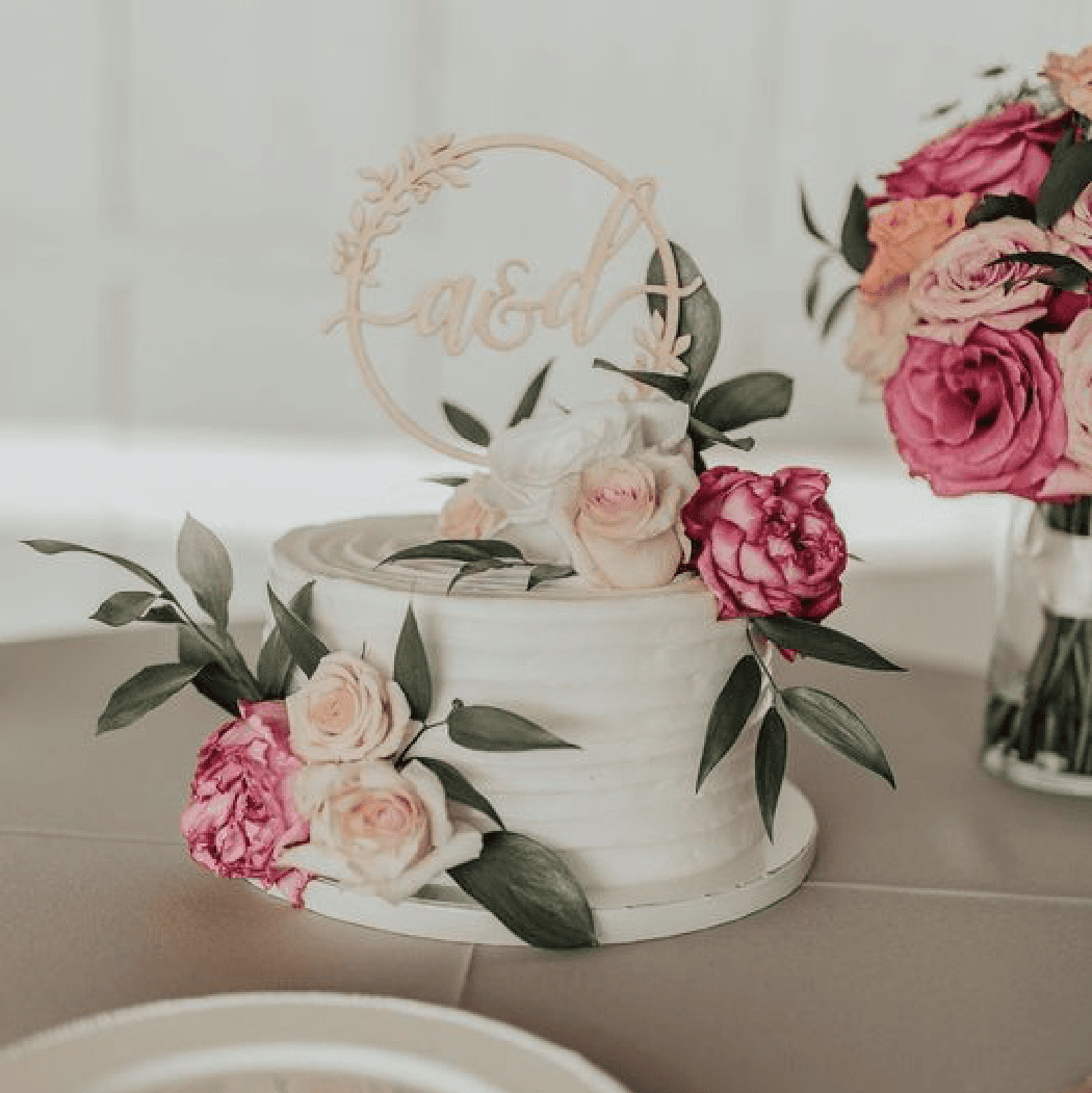 Central Park Elopement 3